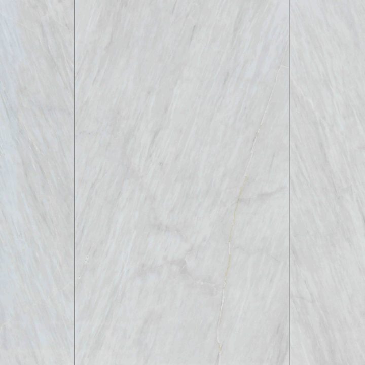 سنگ چینی ازنا 
Azna stone