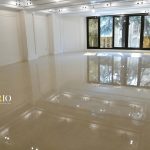 گالری ملت چاوشی ،تراورتن ، travertine آریواستون ، Ariostone