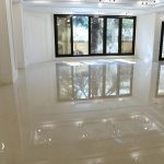 گالری ملت چاوشی ،تراورتن ، travertine آریواستون ، Ariostone