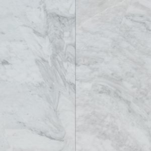 azna pitch wave