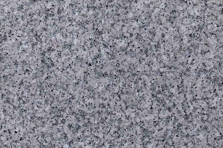 سنگ گرانیت Granite