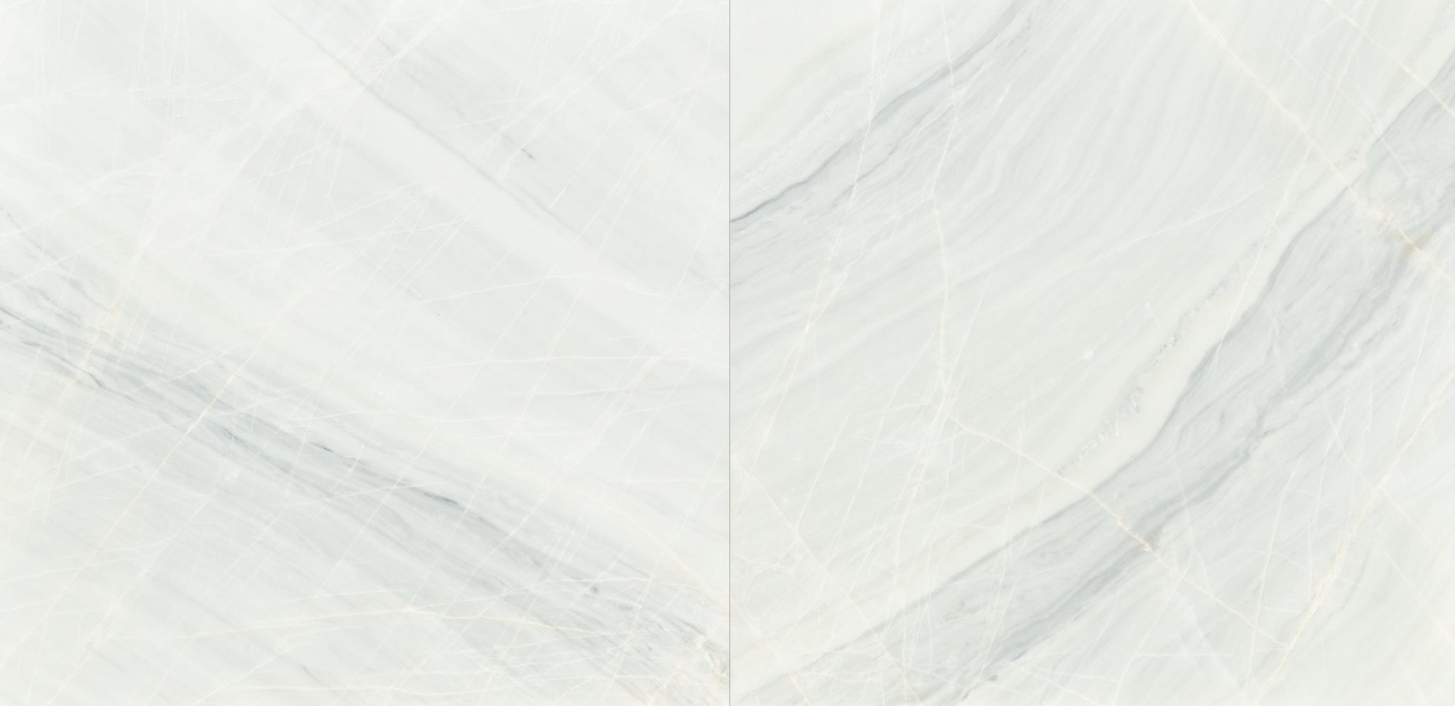 Azna stone with unique quality| Lowest price guarantee| Buy crystal ...