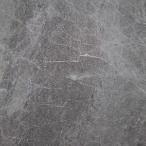 Persian Silk
