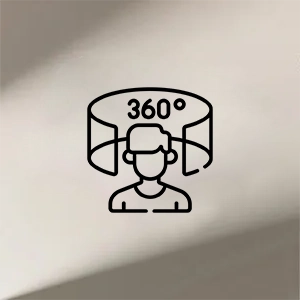 تور پانوراما